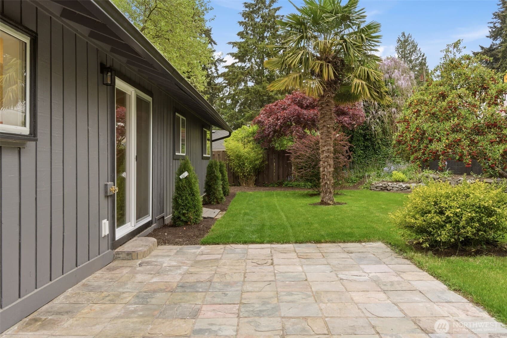 Property photo 29