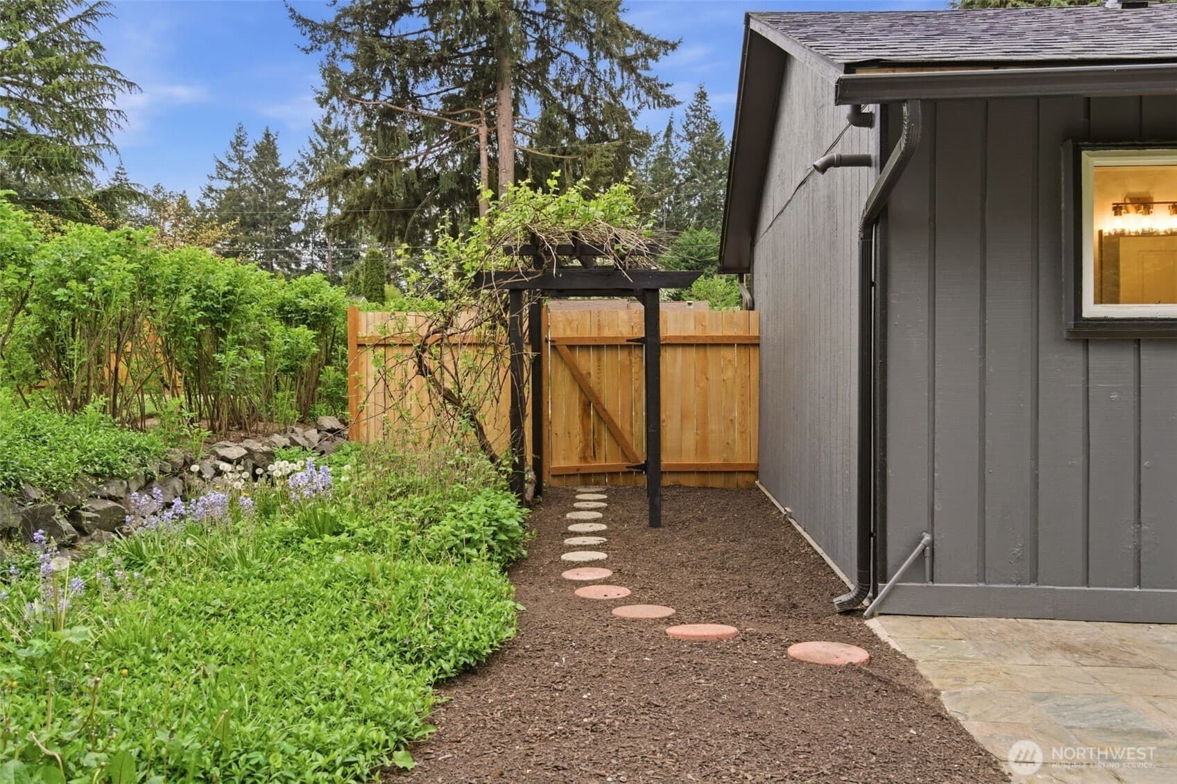 Property photo 30
