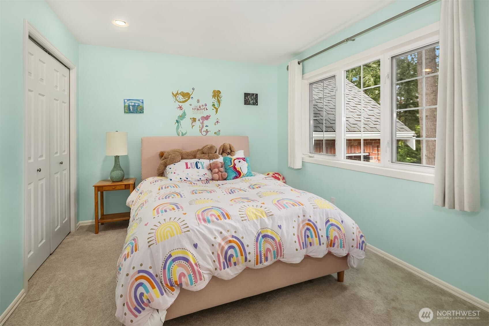 Property photo 25