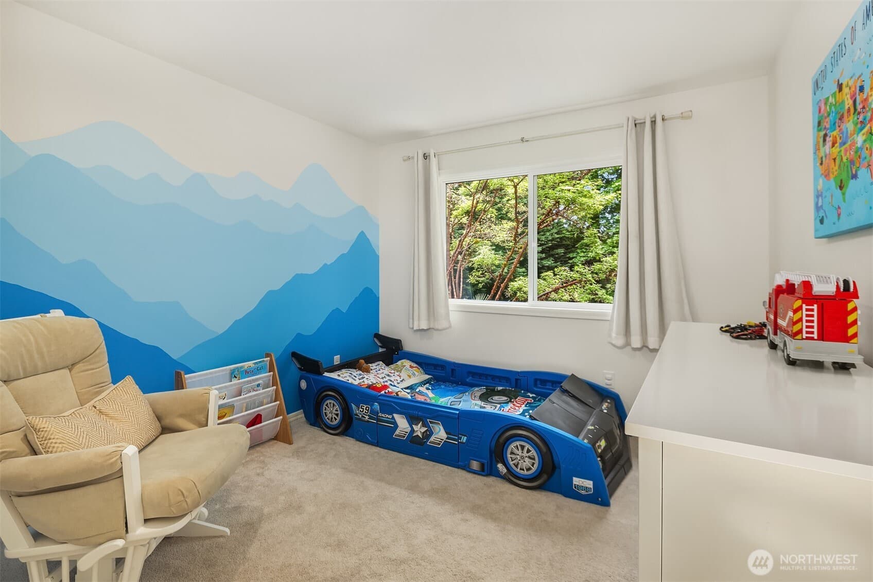 Property photo 26