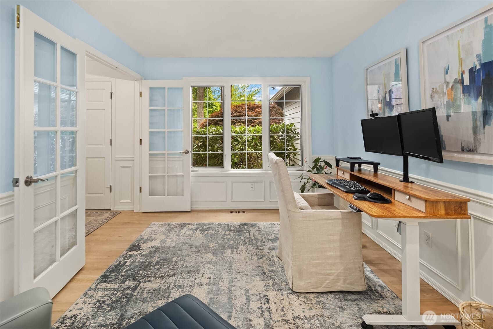 Property photo 17
