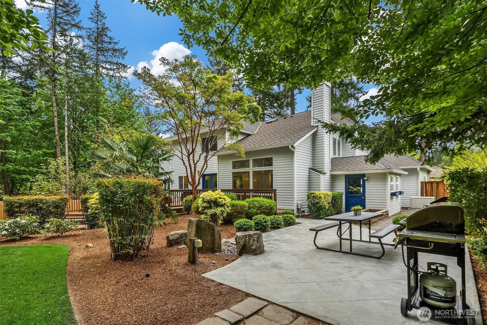 Property photo 30
