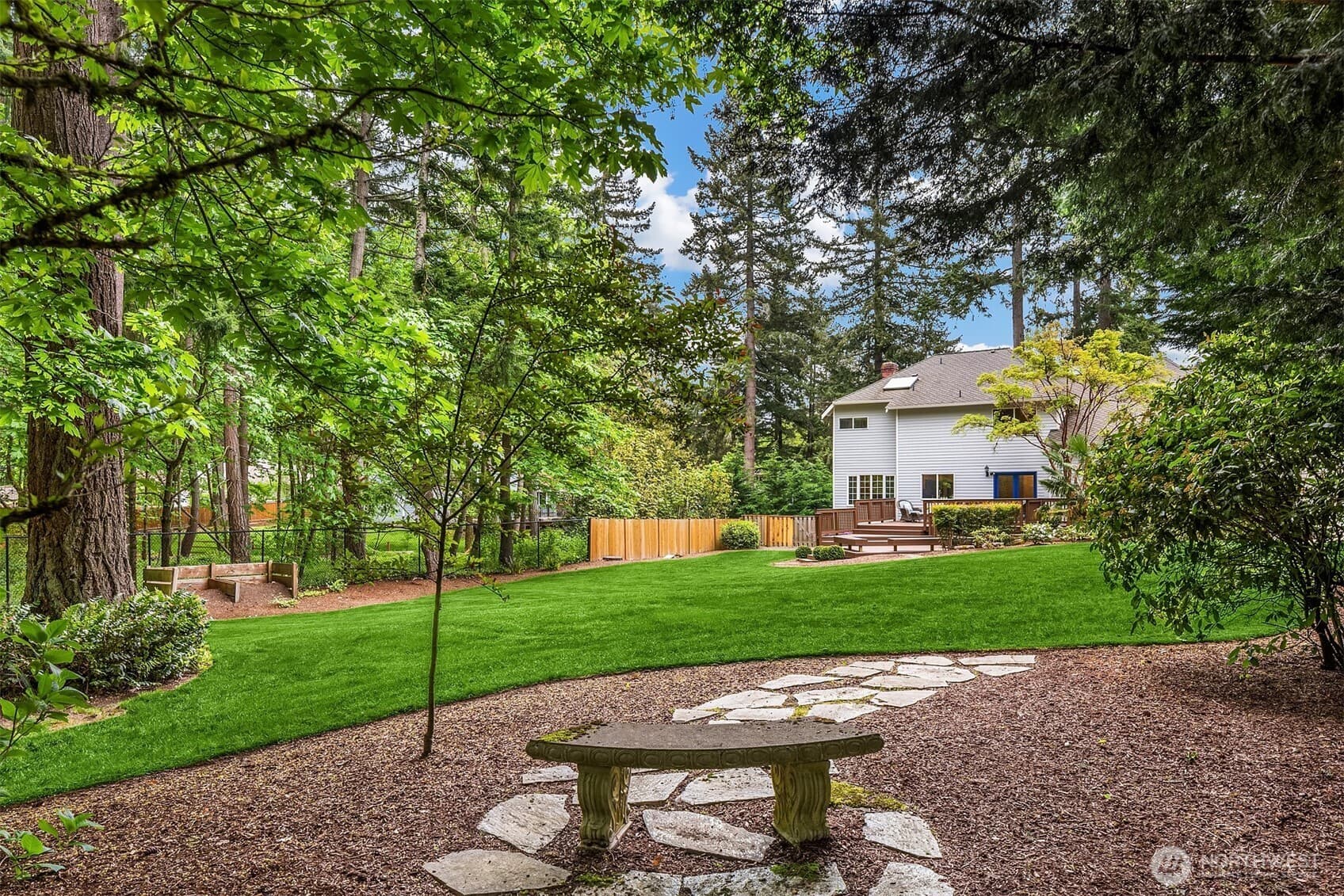 Property photo 36