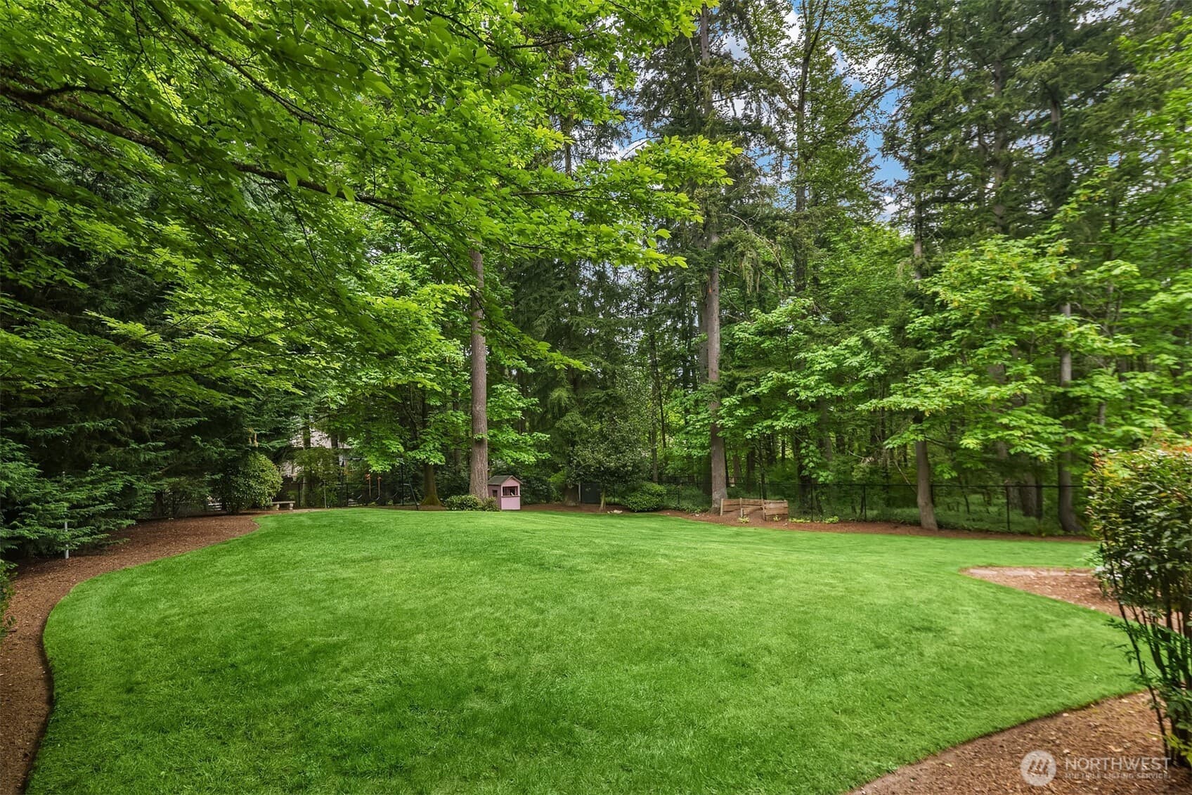 Property photo 34