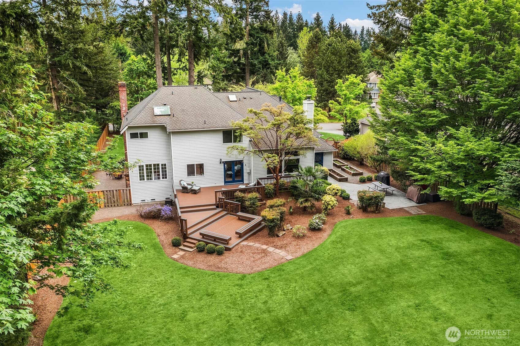Property photo 37