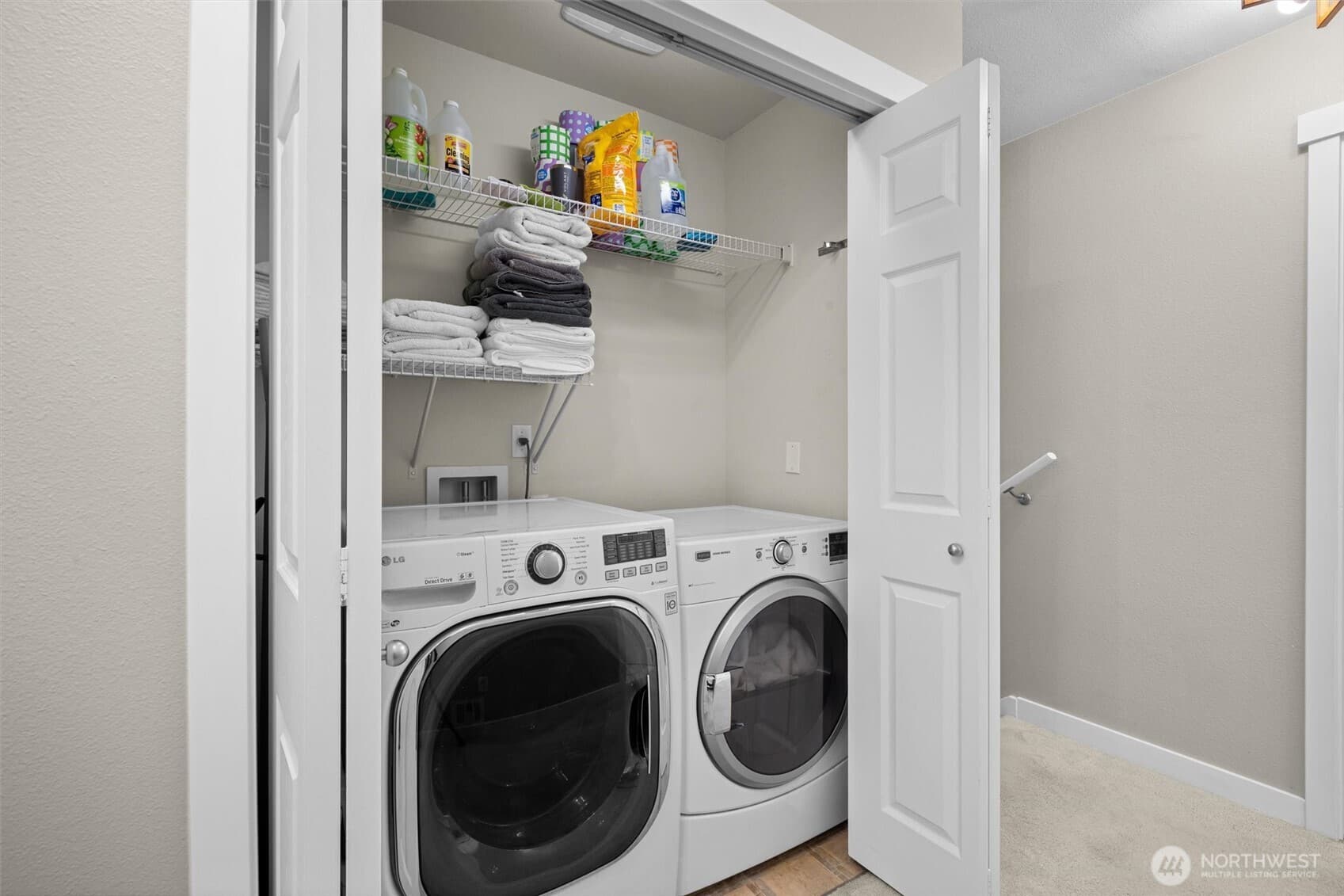 Property photo 20