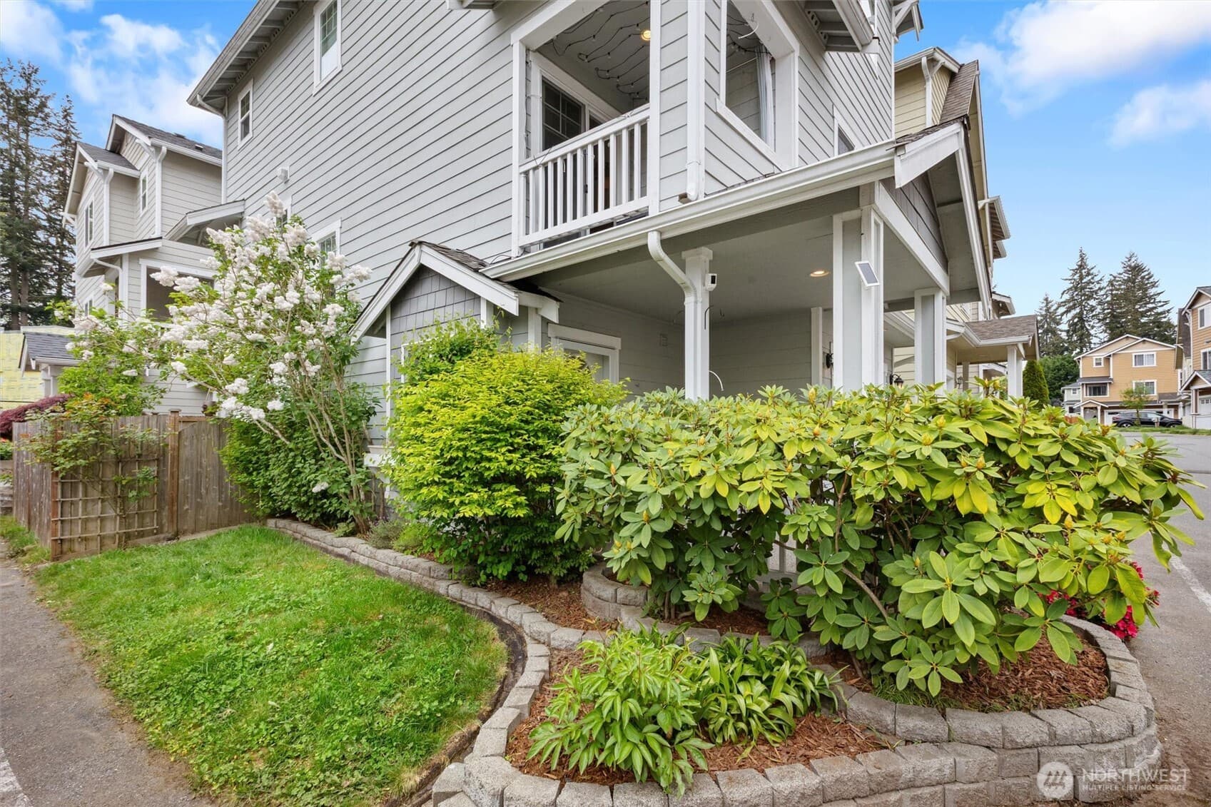 Property photo 33
