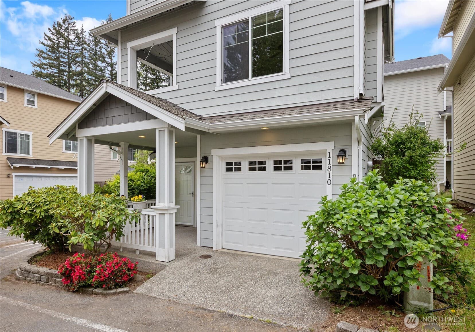 Property photo 35