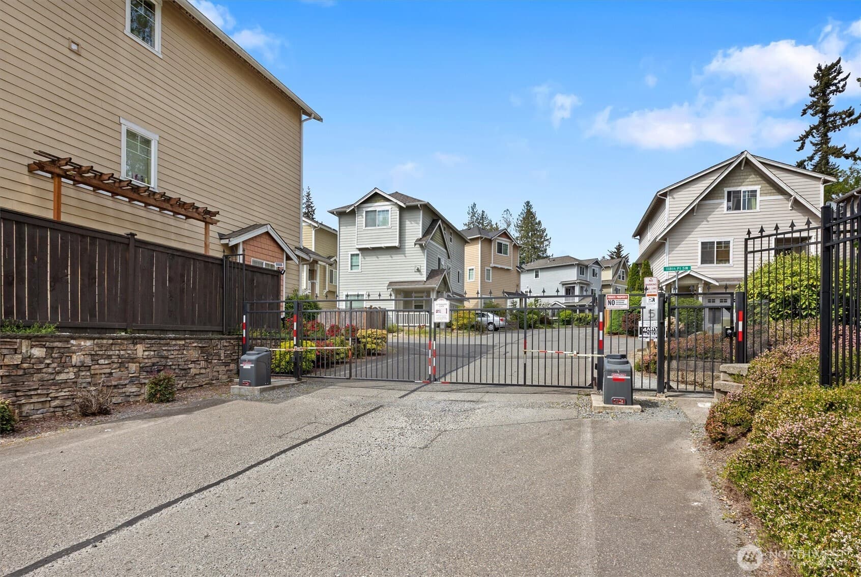Property photo 36