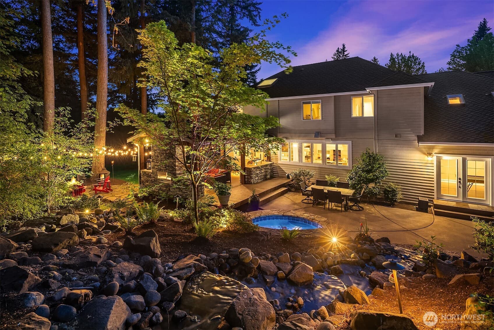 Property photo 31