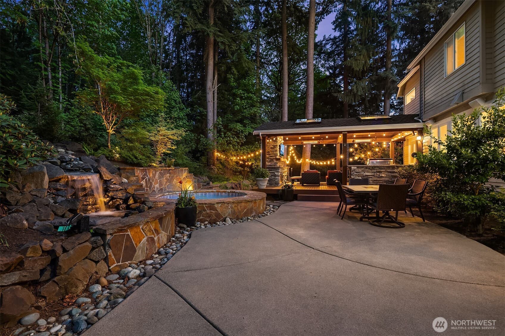Property photo 32