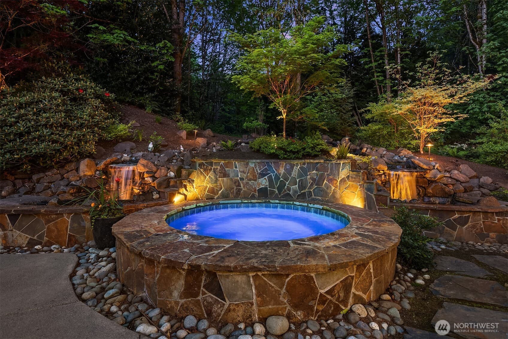 Property photo 33