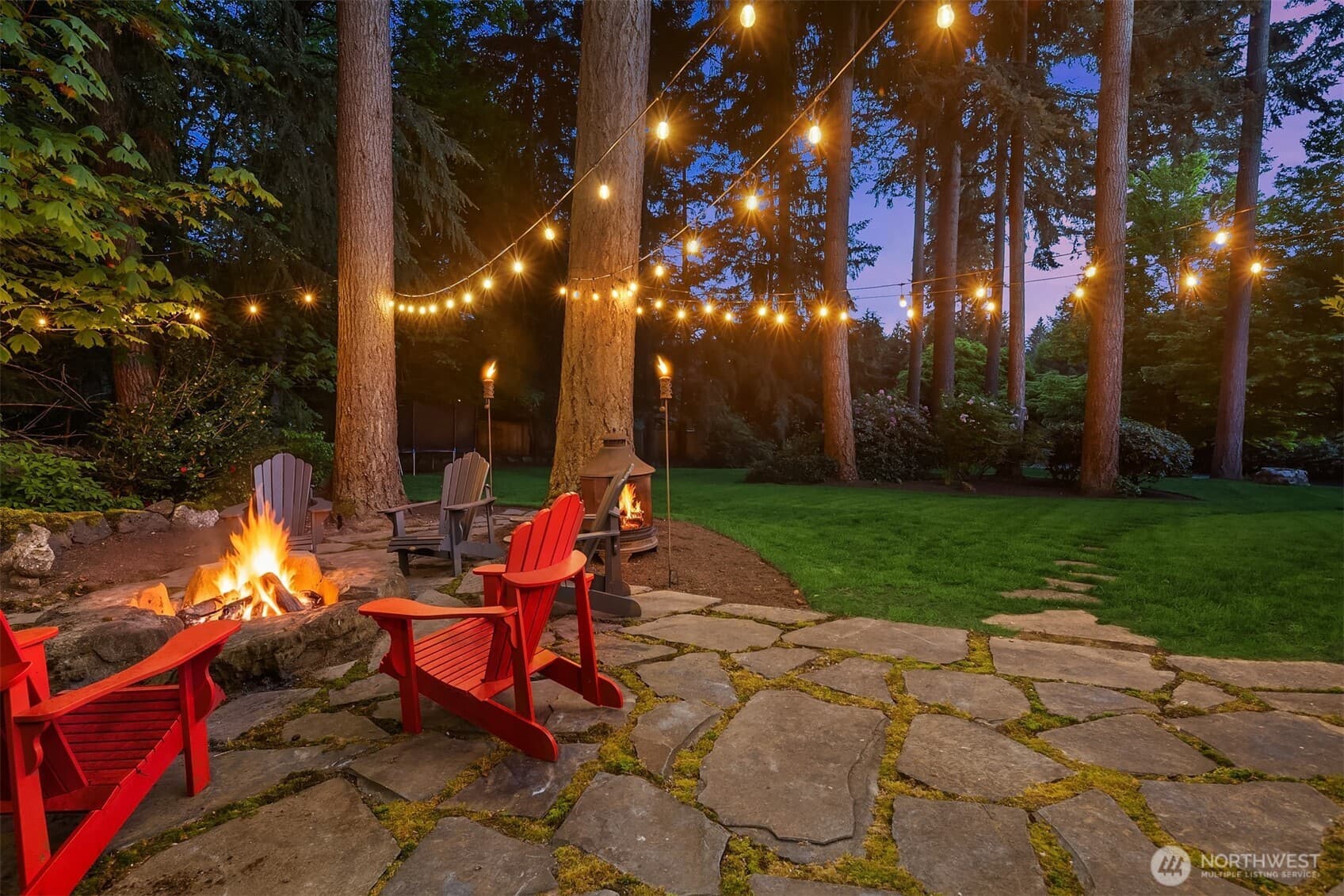 Property photo 35