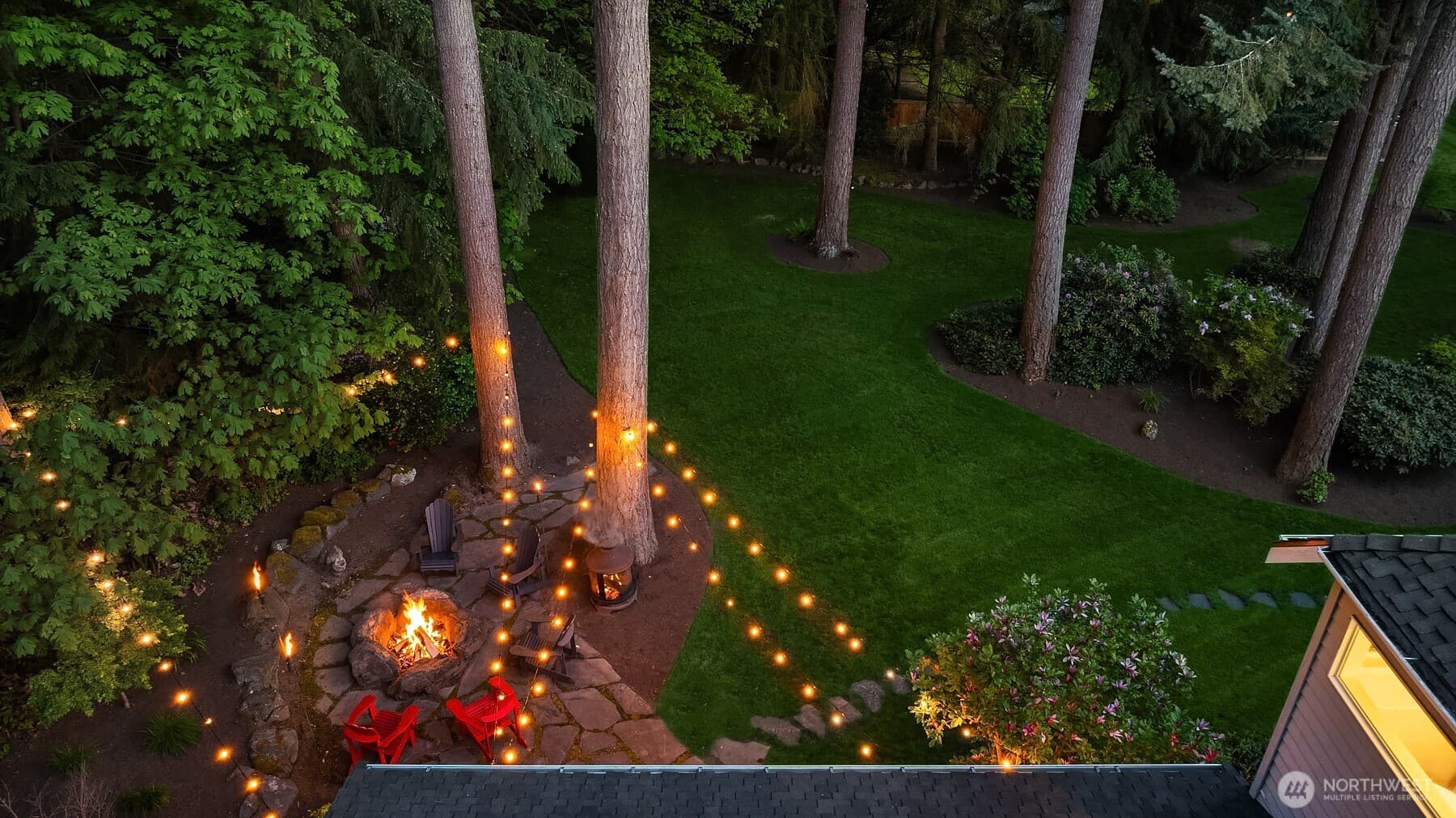 Property photo 36