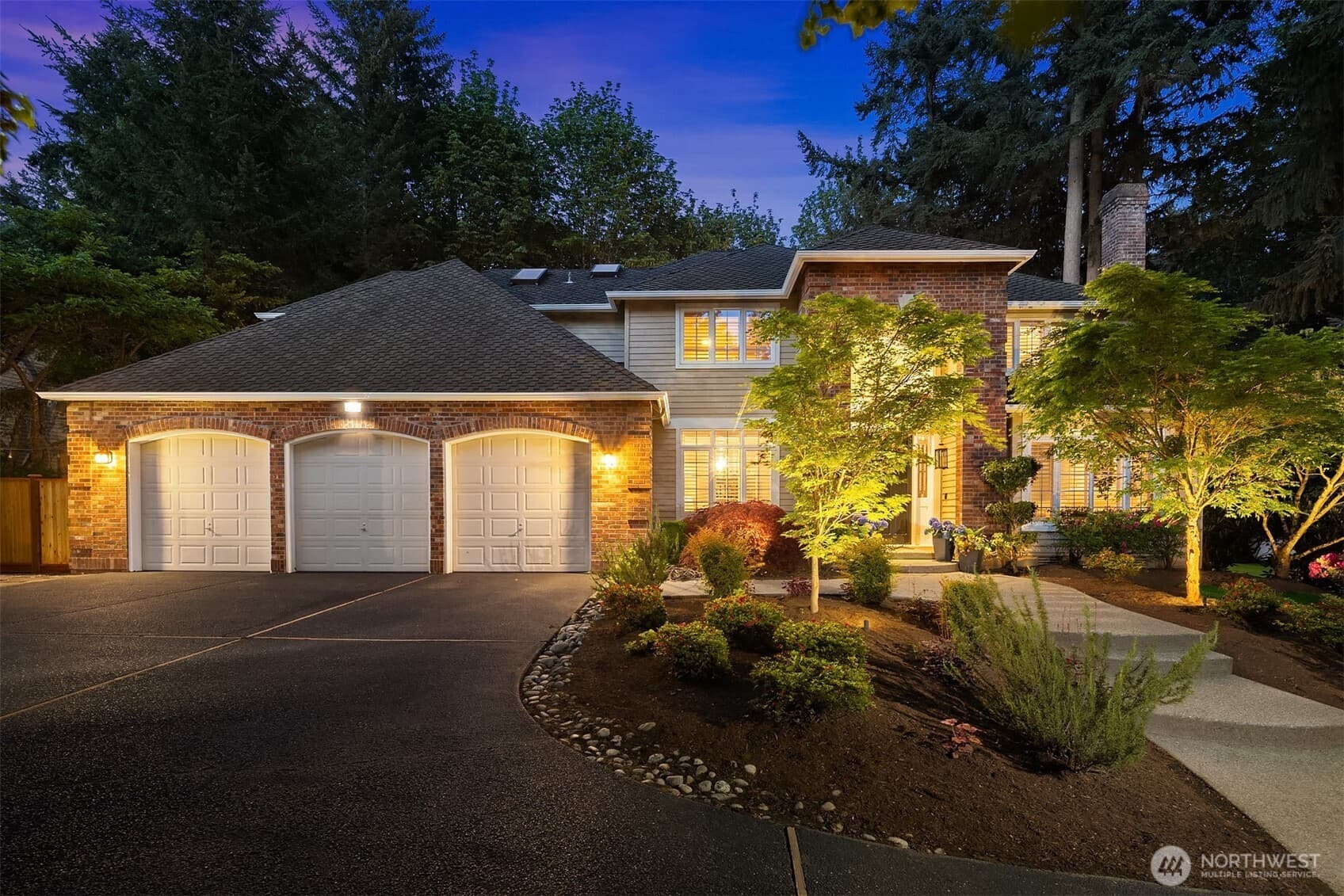 Property photo 39