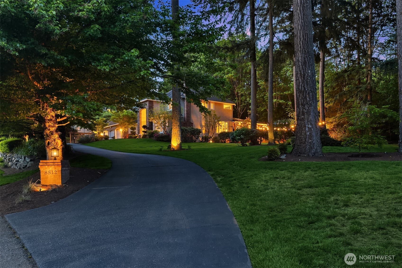 Property photo 40