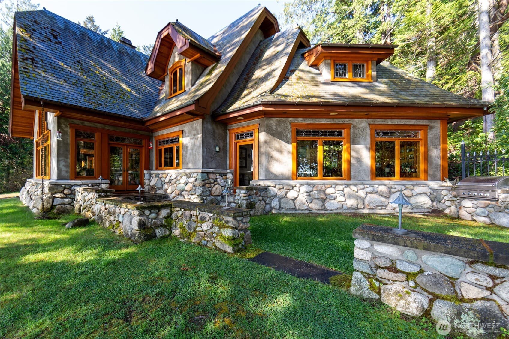 Property photo 26