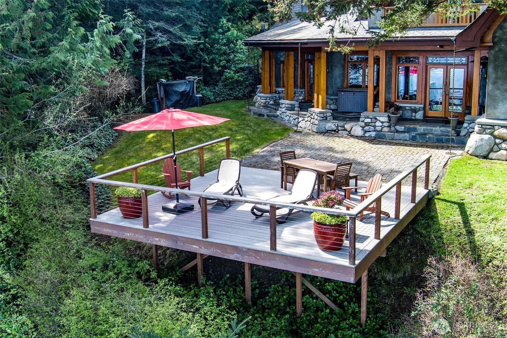 Property photo 28