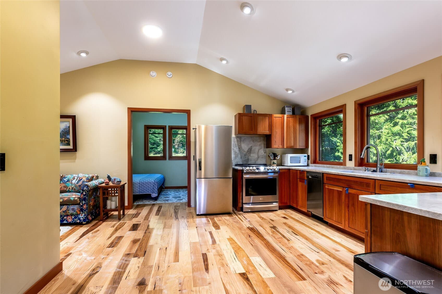 Property photo 36
