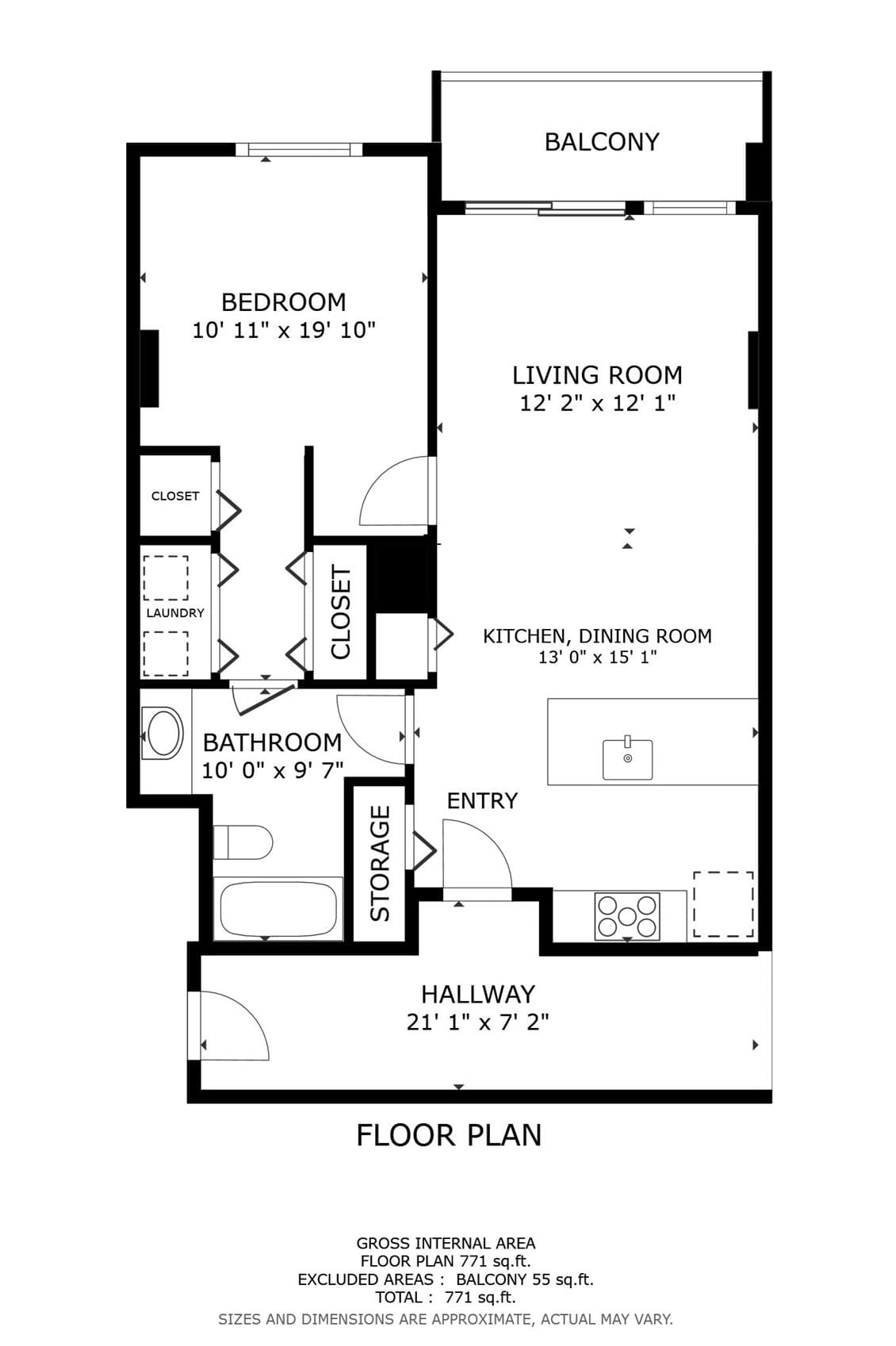 Property photo 20