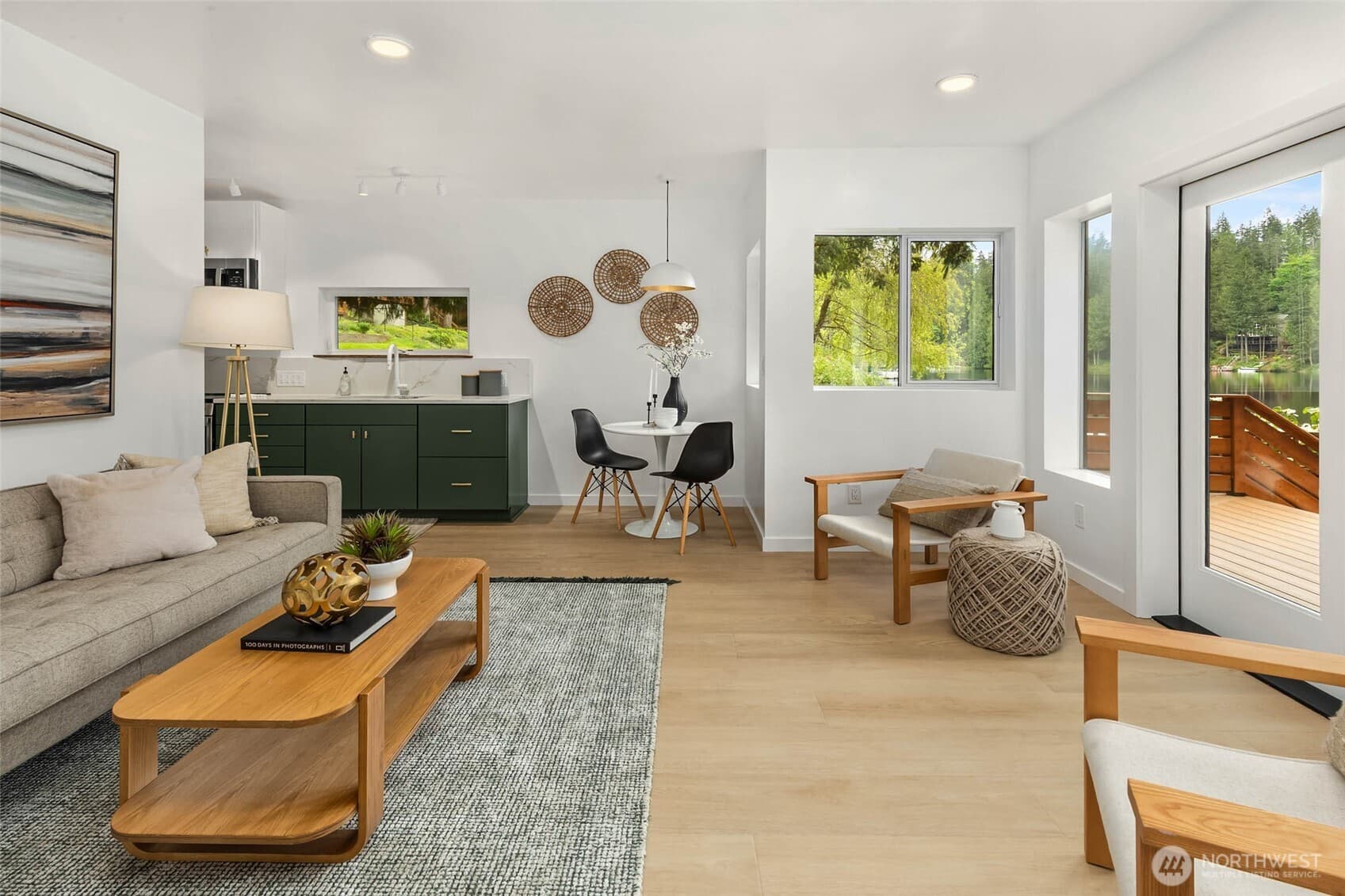Property photo 14