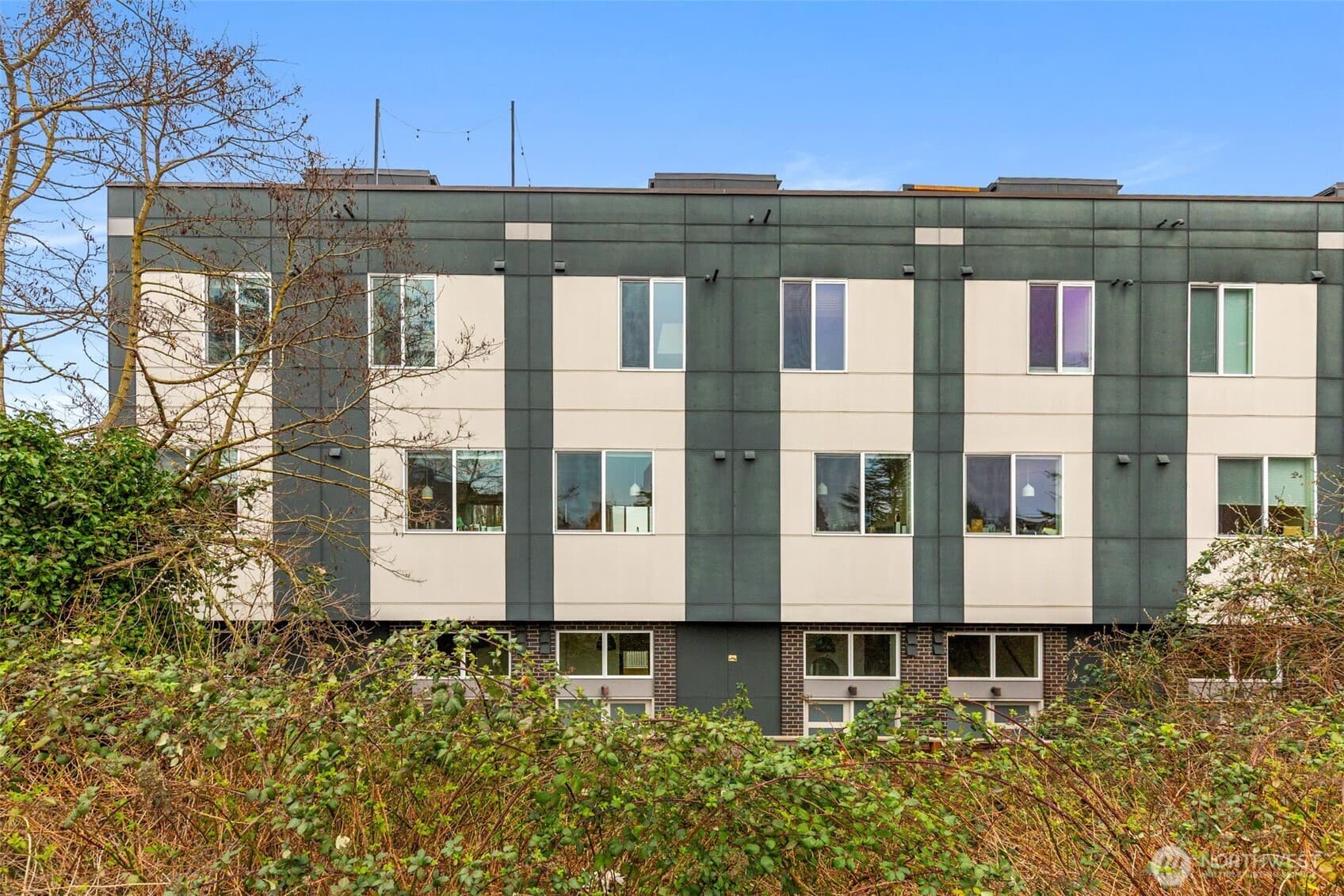 Property photo 39