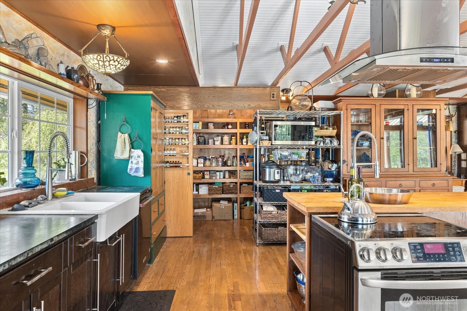 Property photo 13