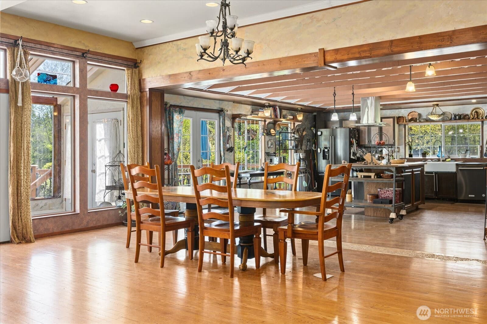 Property photo 15