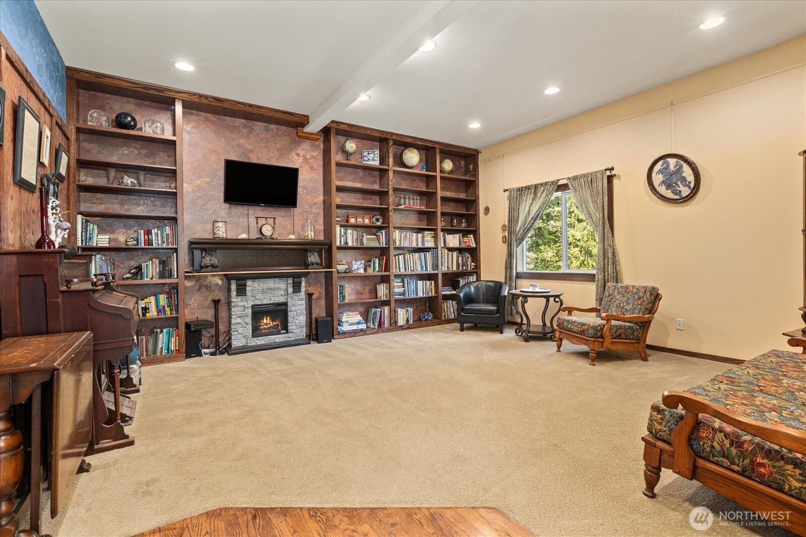 Property photo 20