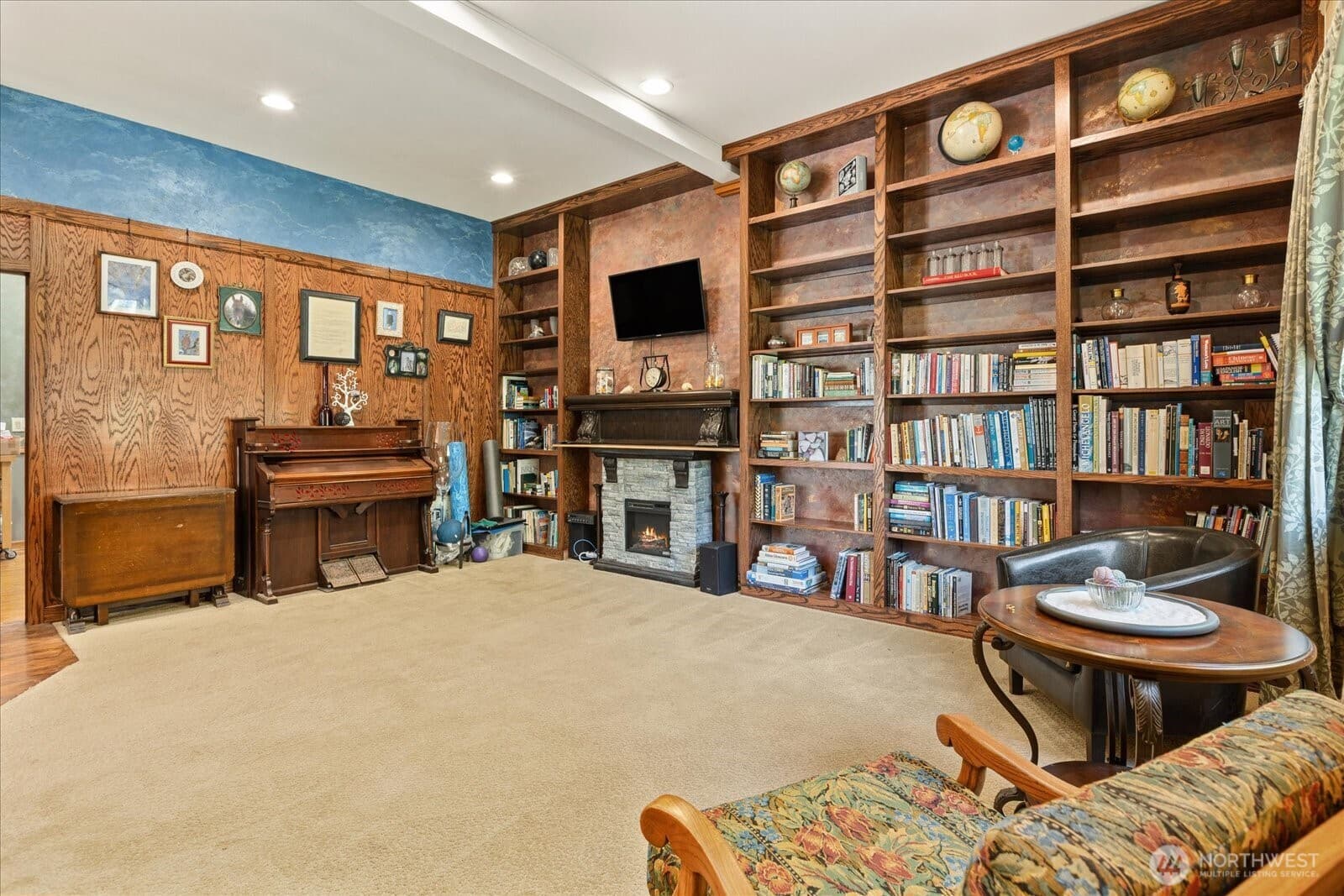 Property photo 21
