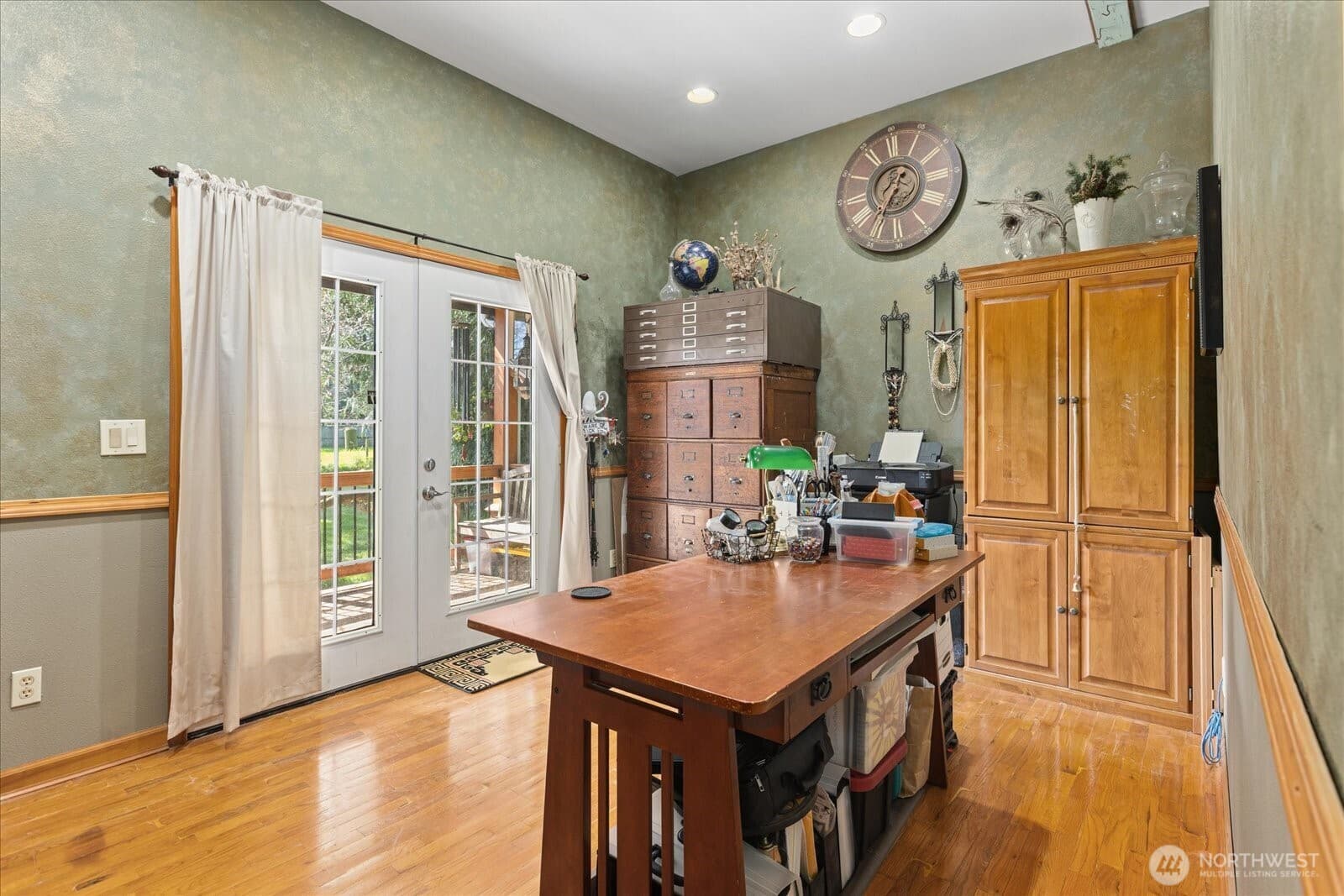 Property photo 22