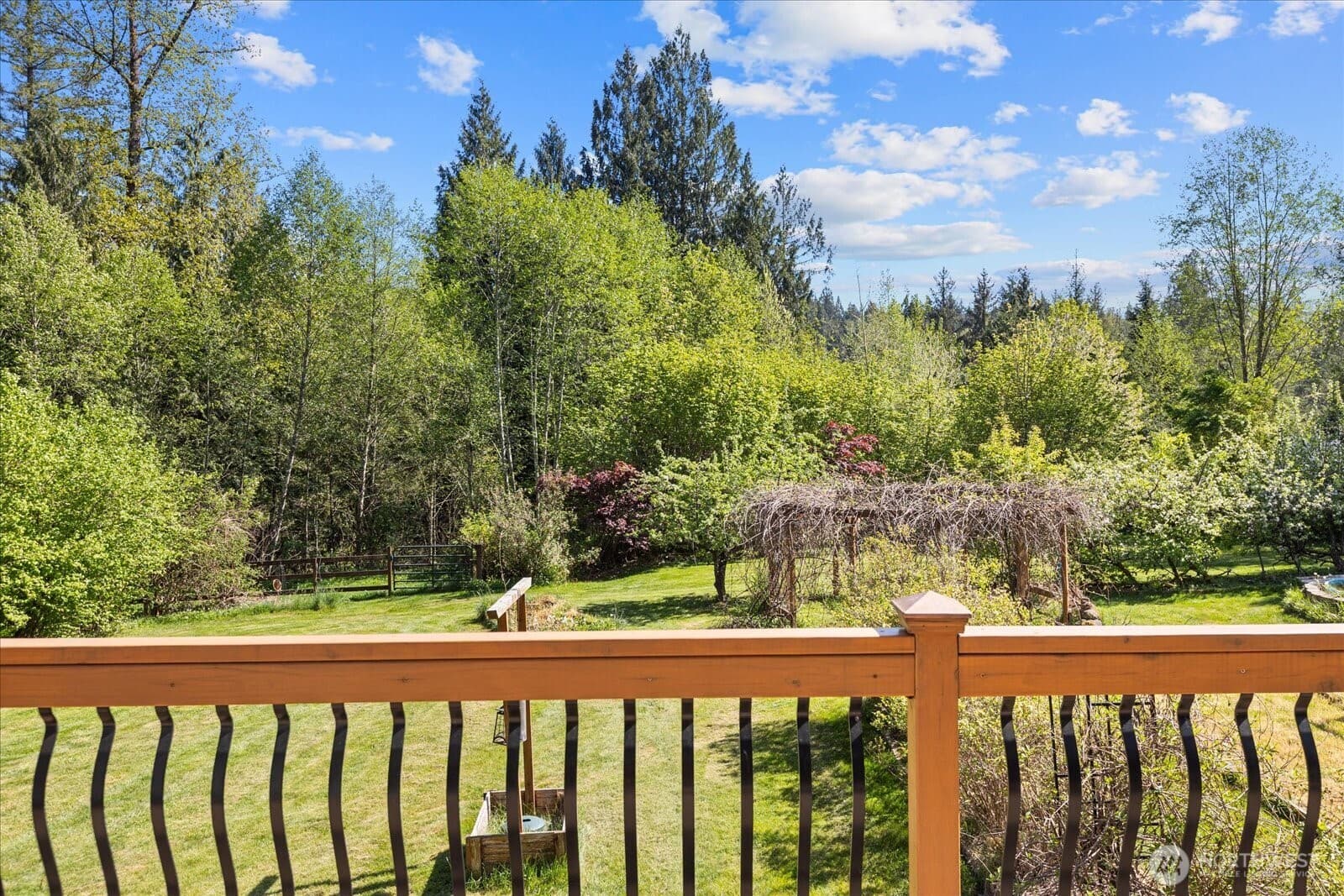 Property photo 32