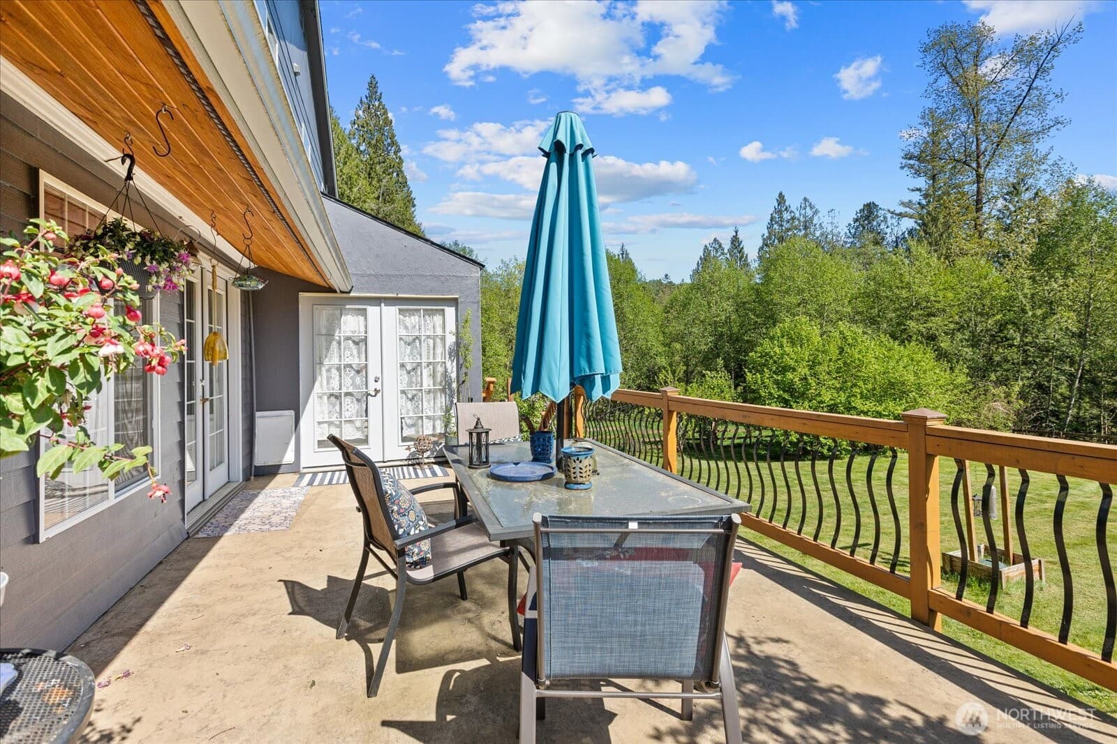 Property photo 33
