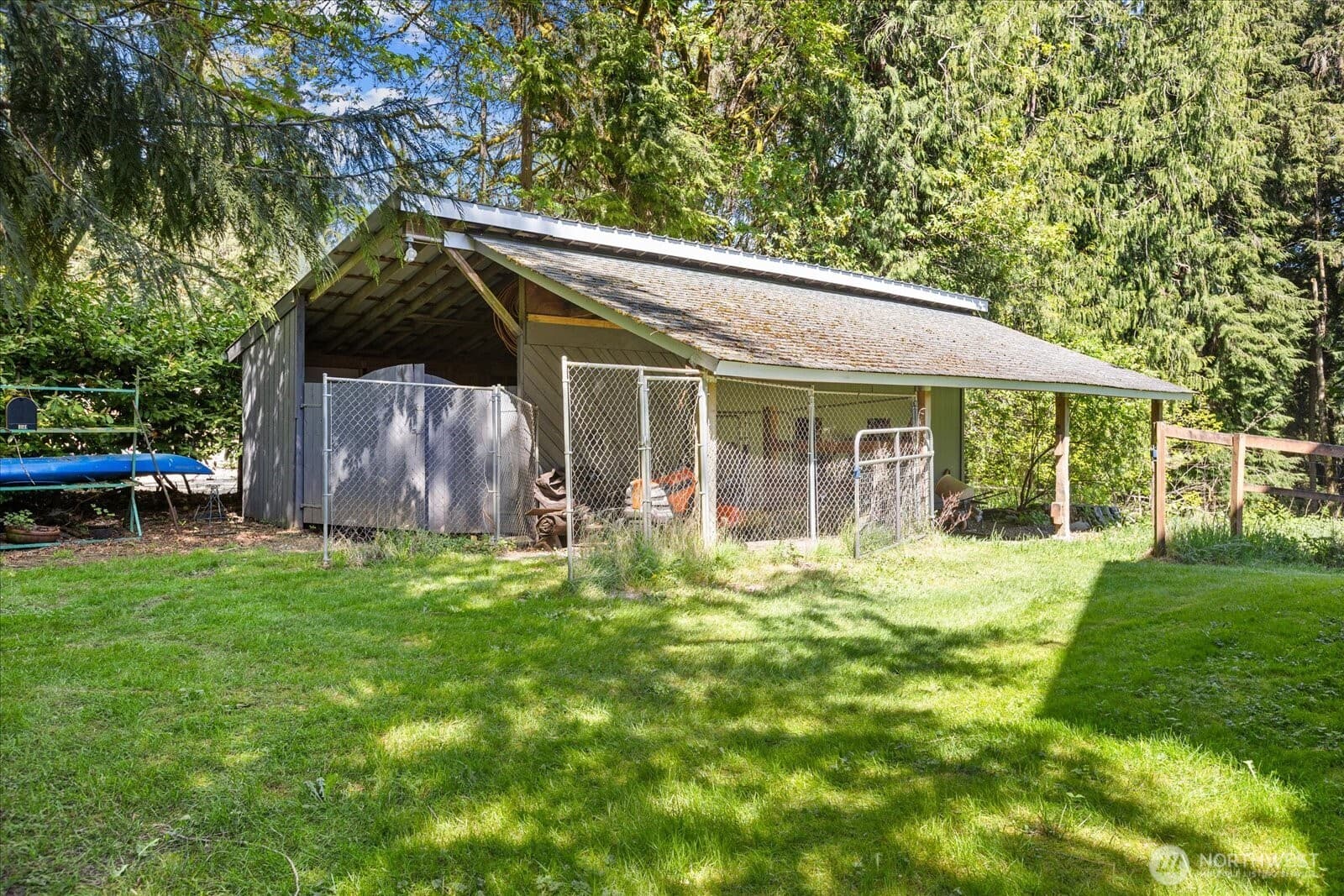 Property photo 34