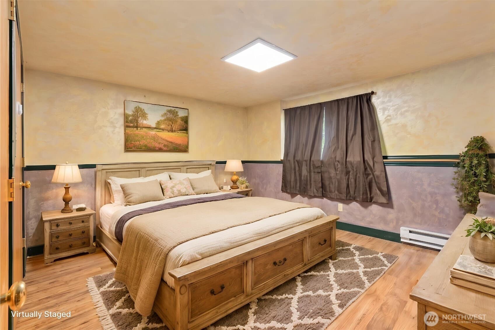 Property photo 23