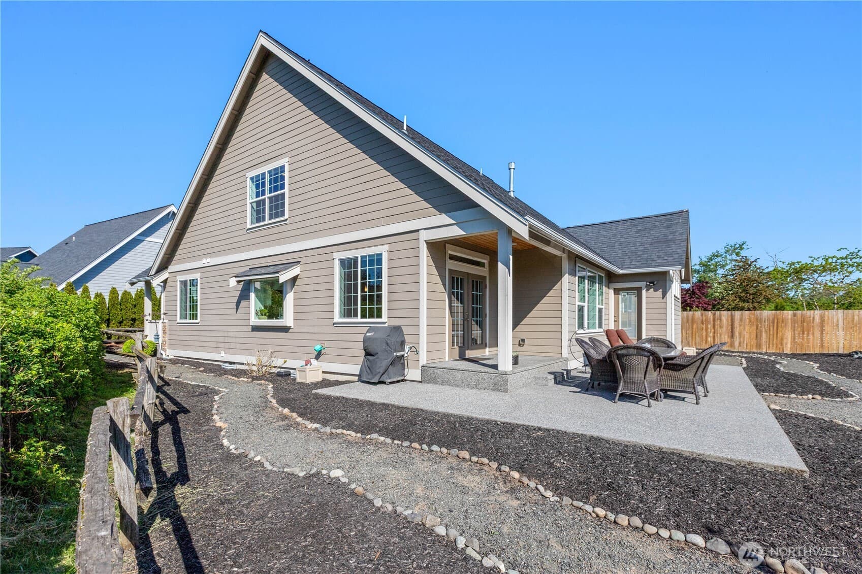 Property photo 30
