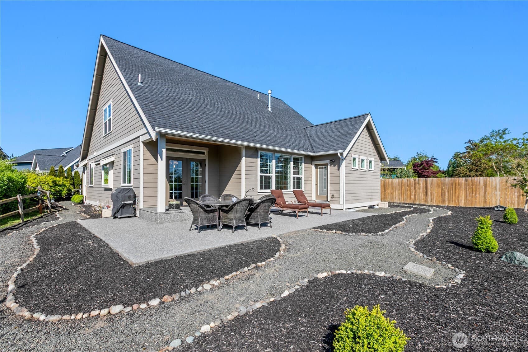 Property photo 31