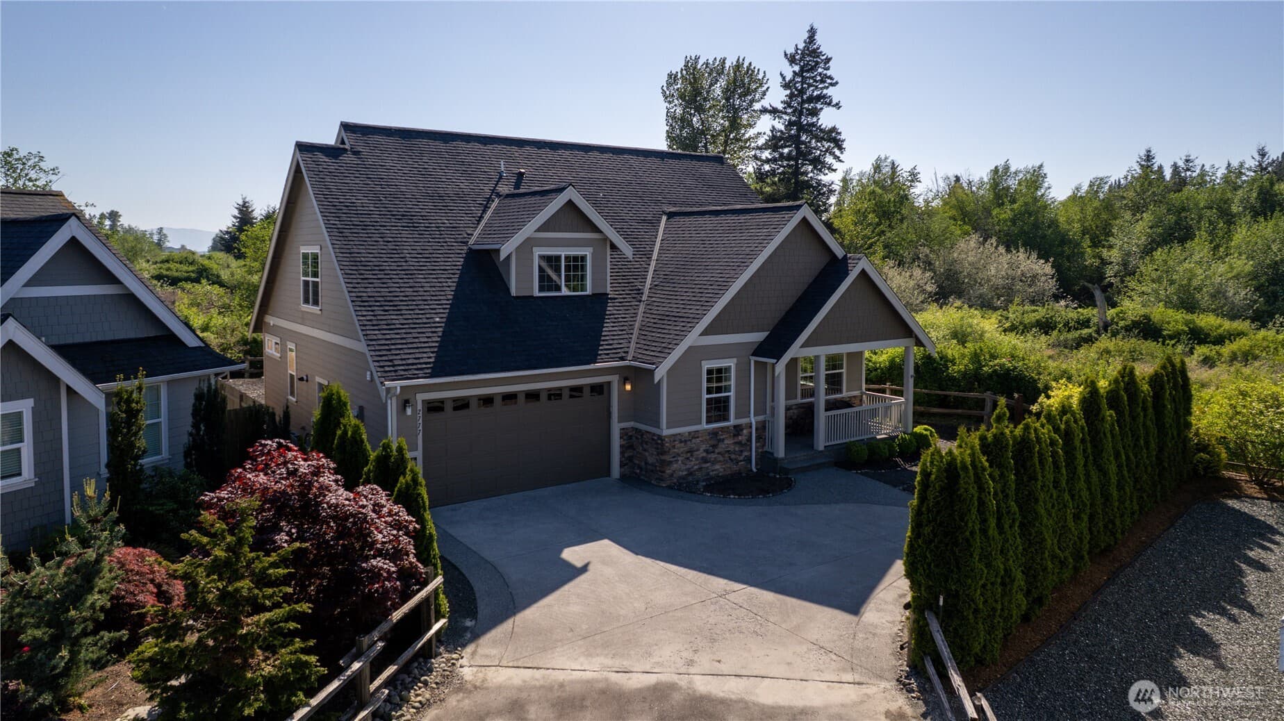 Property photo 33