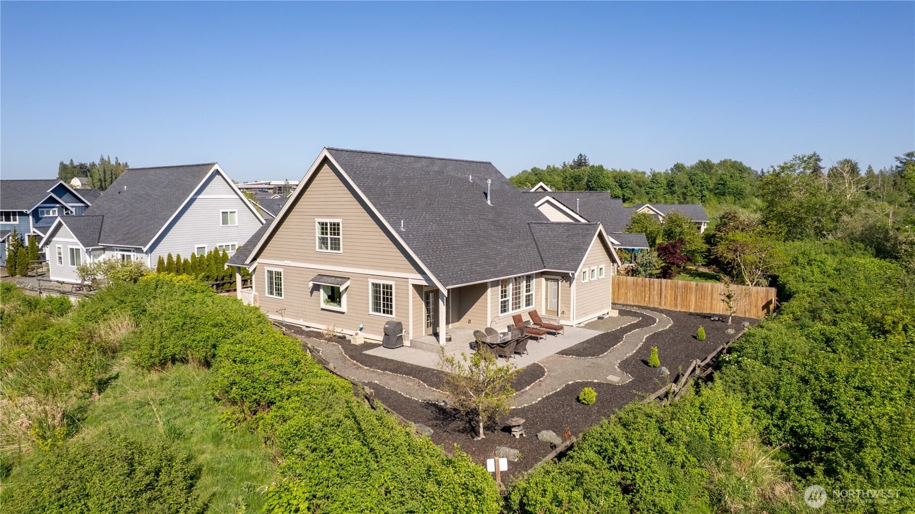 Property photo 34