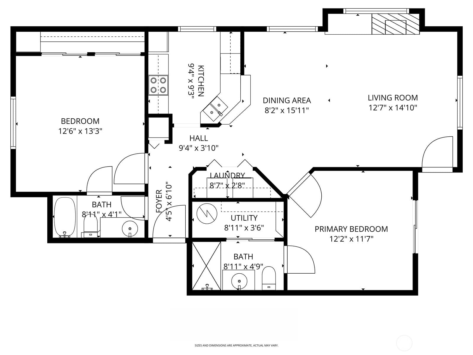 Property photo 2