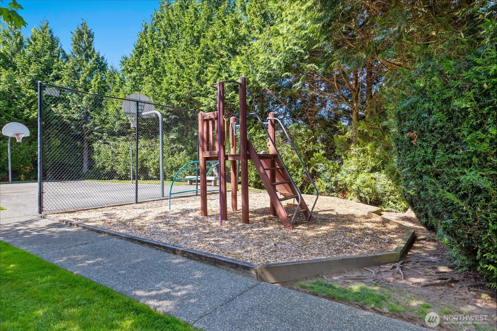 Property photo 29