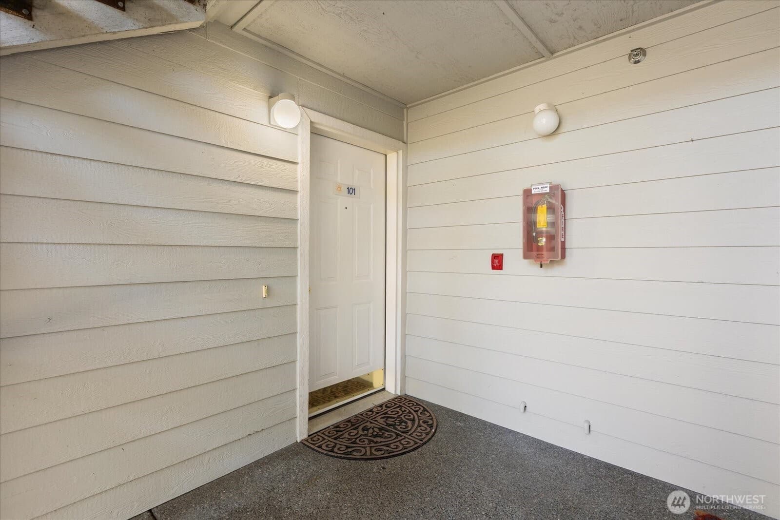 Property photo 33