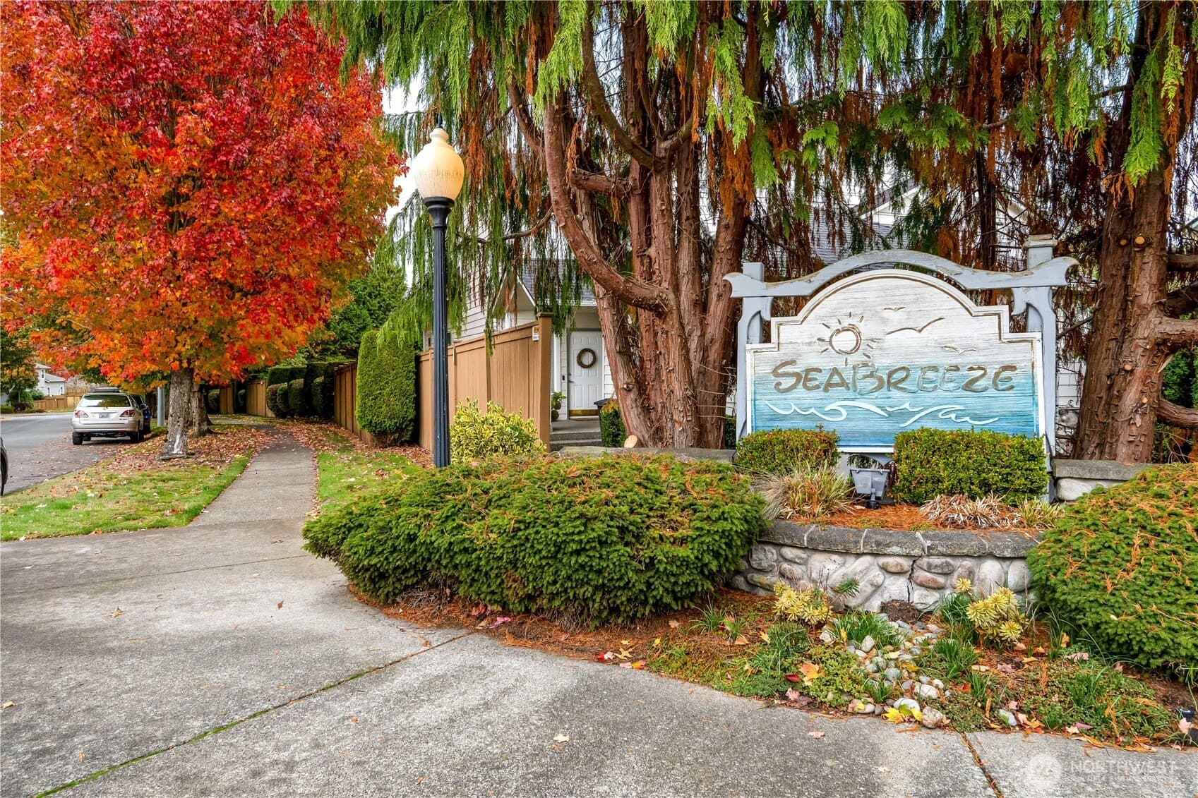 Property photo 32