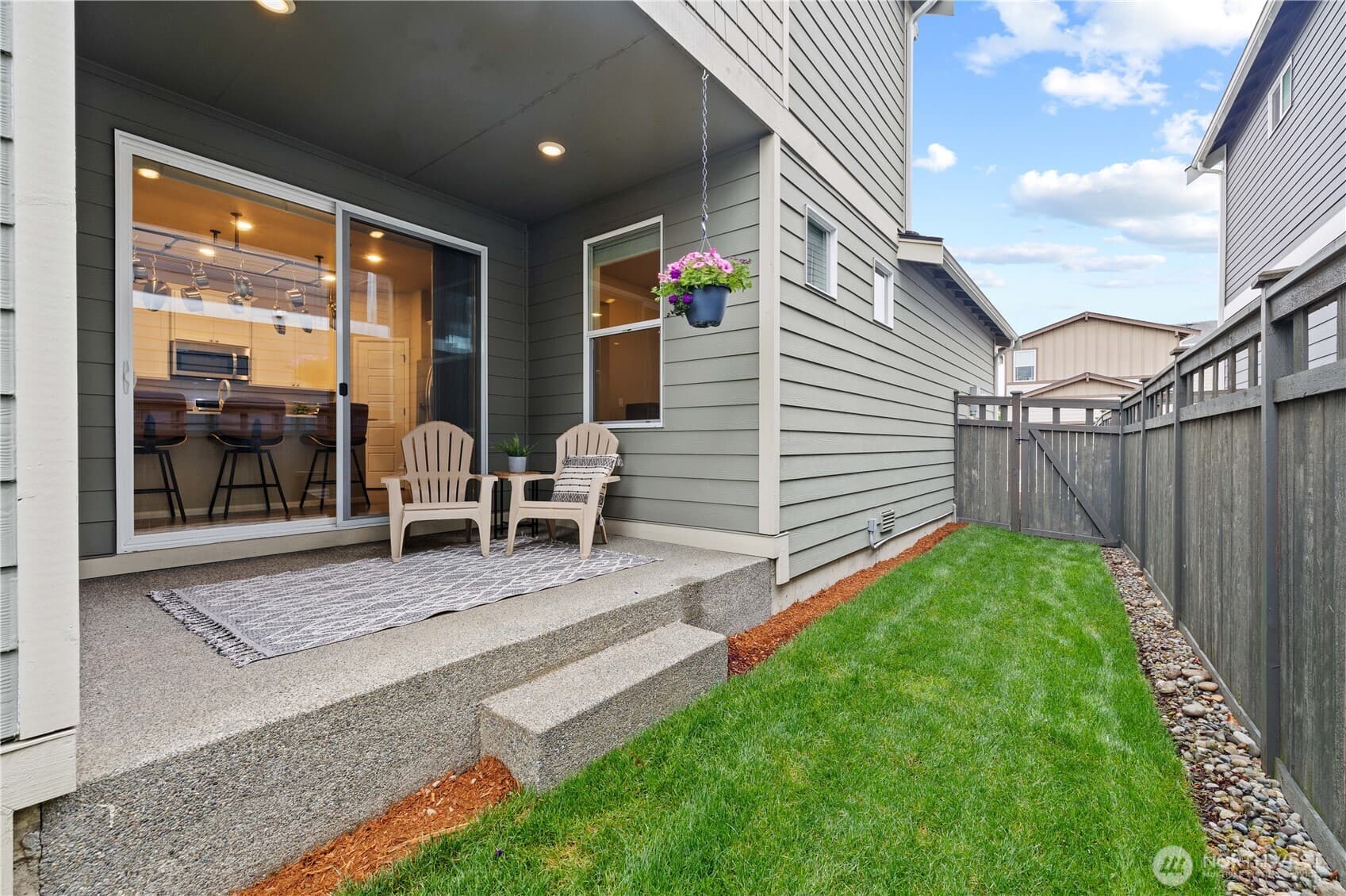 Property photo 32