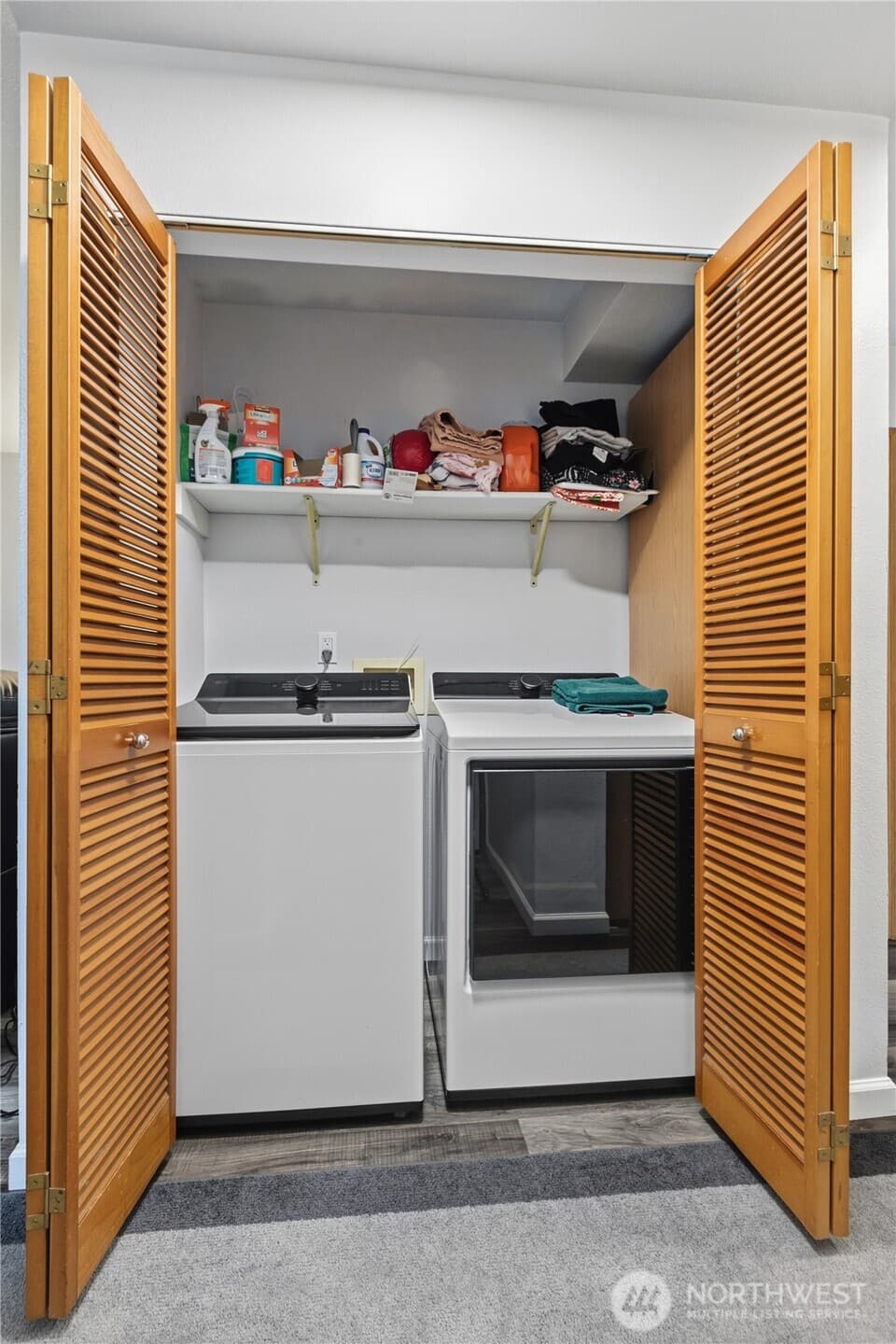 Property photo 18
