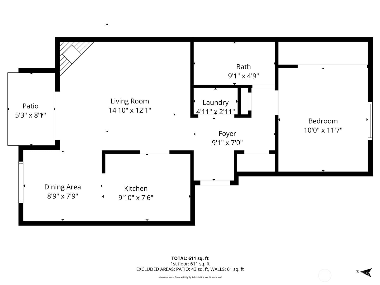 Property photo 23