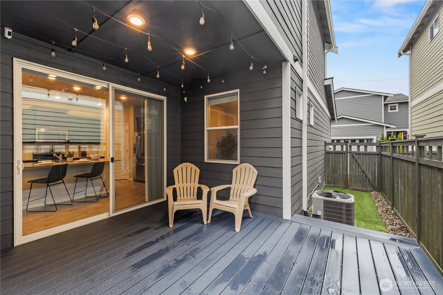 Property photo 34