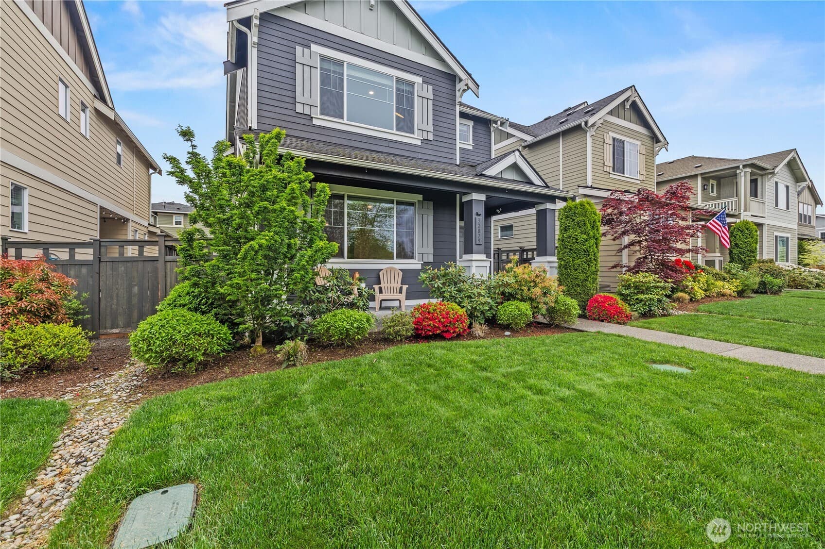 Property photo 37
