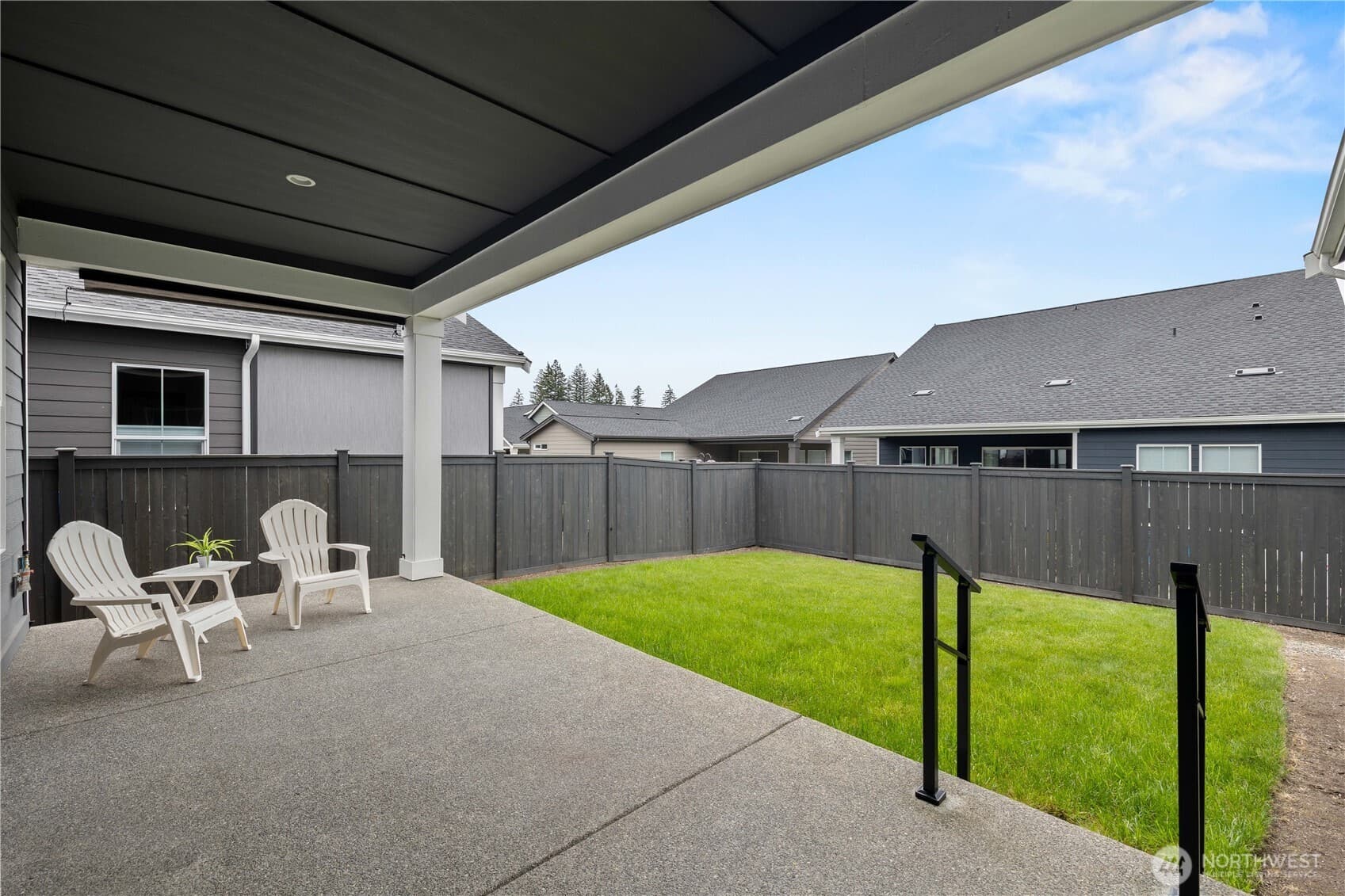Property photo 32