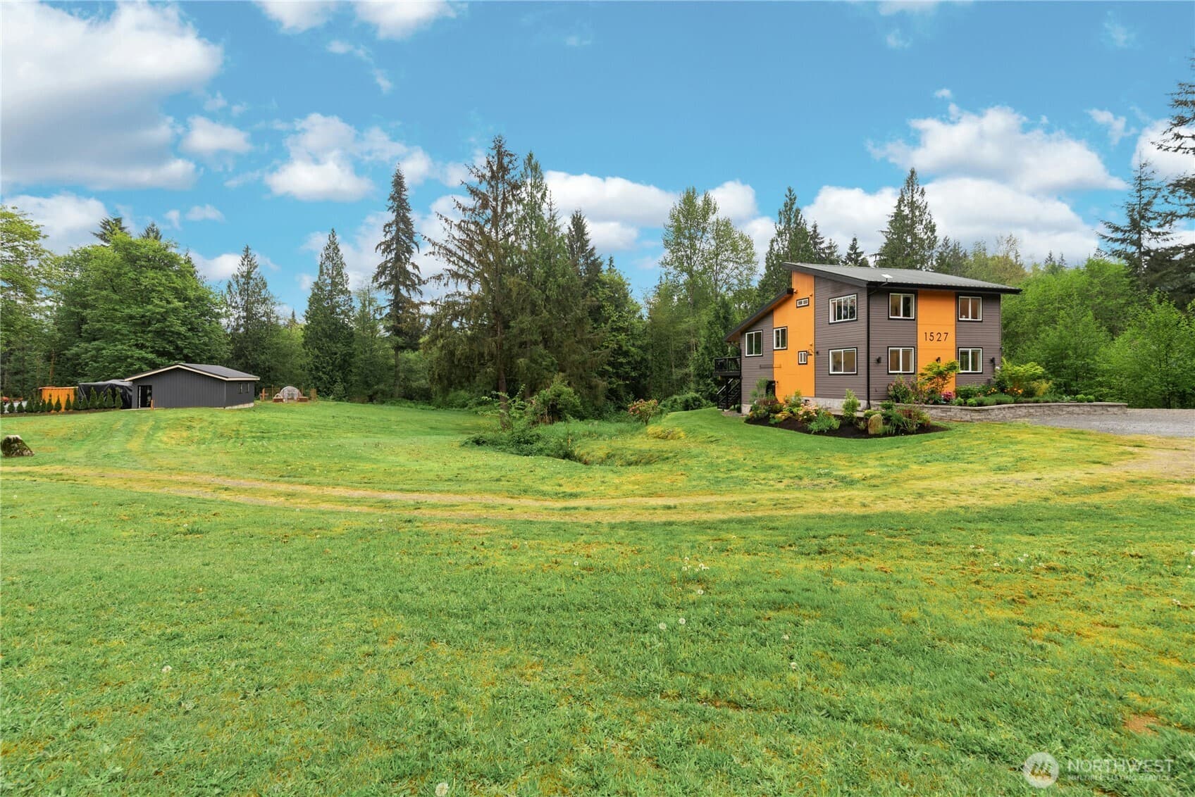 Property photo 21